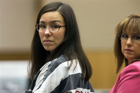 jodi arias hot pics|Jodi Arias Before Her Murder Conviction